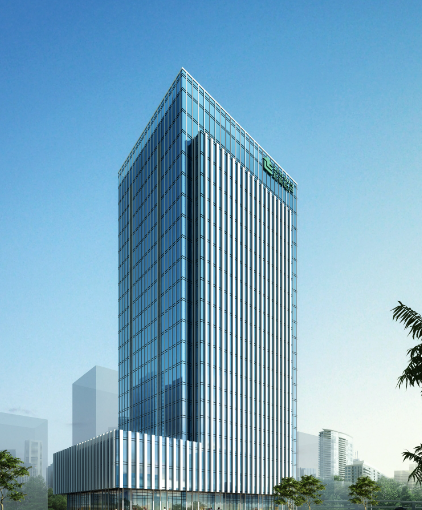 苏州到广东专线运输效率提升方案与操作要点