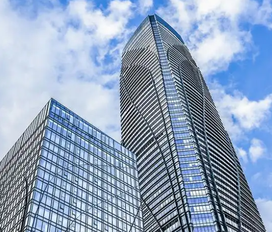 苏州物流公司数字化管理提升运输效率的案例分享