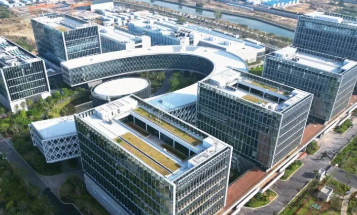 苏州货运公司冷链仓储与配送技术要点解析