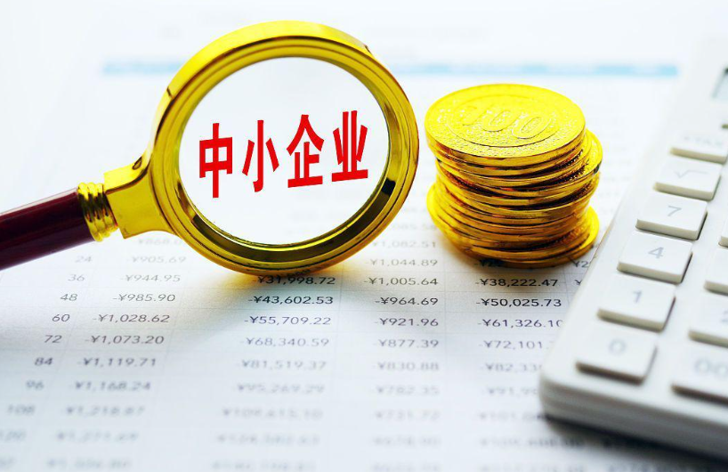 苏州物流公司如何通过智能调度提升货运中转效率