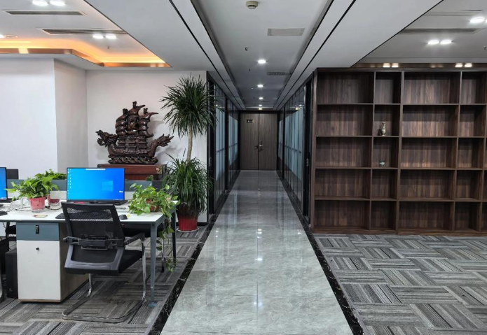 苏州货运专线网络覆盖对比：广东方向线路选择指南