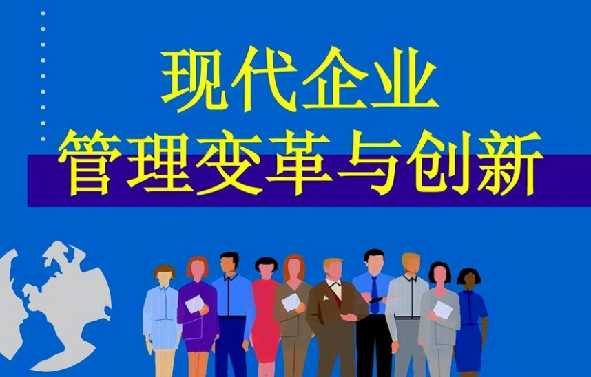 苏州货运公司如何优化珠三角专线运输时效与成本控制